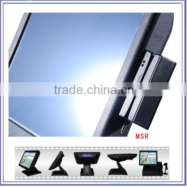 2015 pos all in one and wall mount