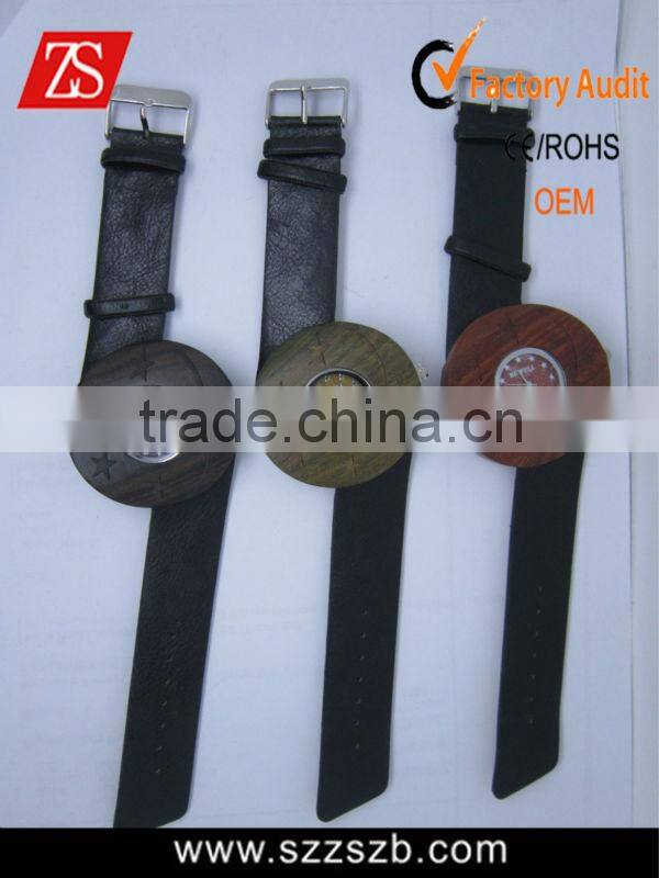 2013 Fashion Women Ladies Watch