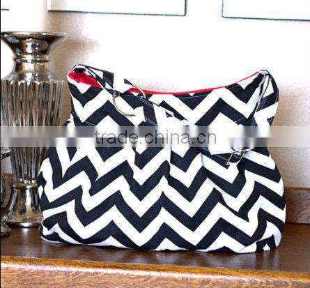 Manufacturer cheap waterproof fashion camera bags canvas