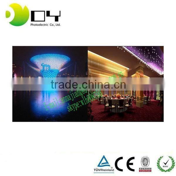 high brightness 0.21KG per 1000pieces 5mm led diode 5mm outdoor display oval diodo LED