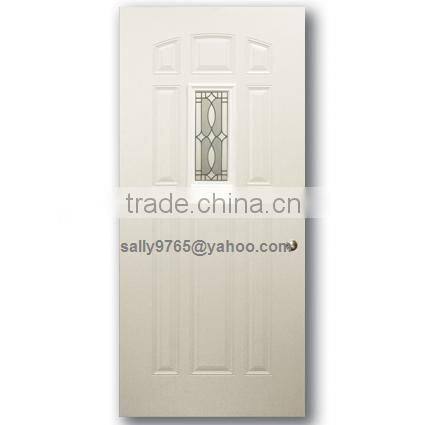 fire resistant doors,steel door skin,metal doors