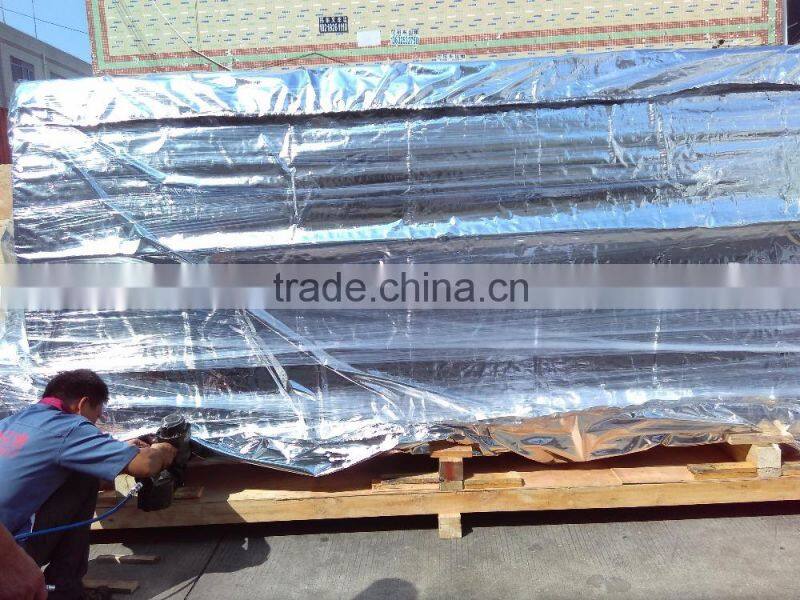 Stable and Reliable Wave Soldering Machine in China Manufacturer(N300)