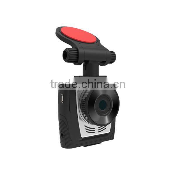 Gps 1080P FULL HD CAR DVR