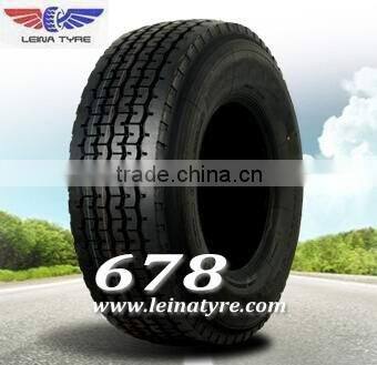 2015 new trailer tyre 425/65R22.5