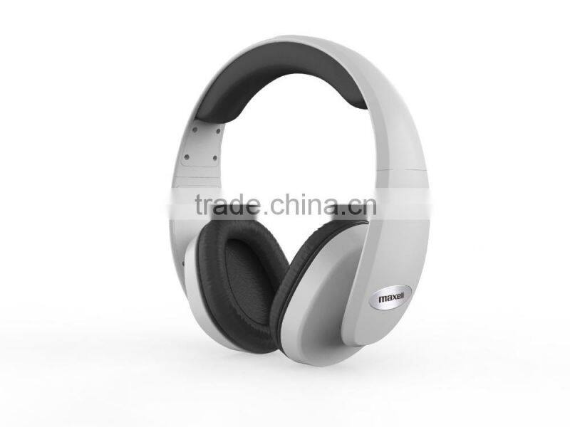 JY-BT253 bluedio bluetooth headset manual with factory price