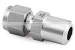 stainless steel union, male female coupling,coupling fitting