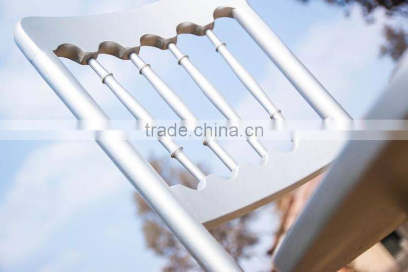 factory wholesale wood castle chair