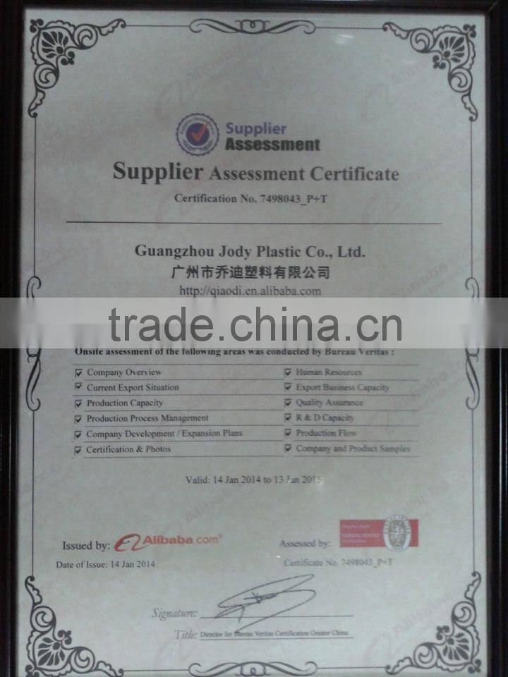 nail polish cover/33mm Plastic Nail Polish Cover For Nail Polish Bottle