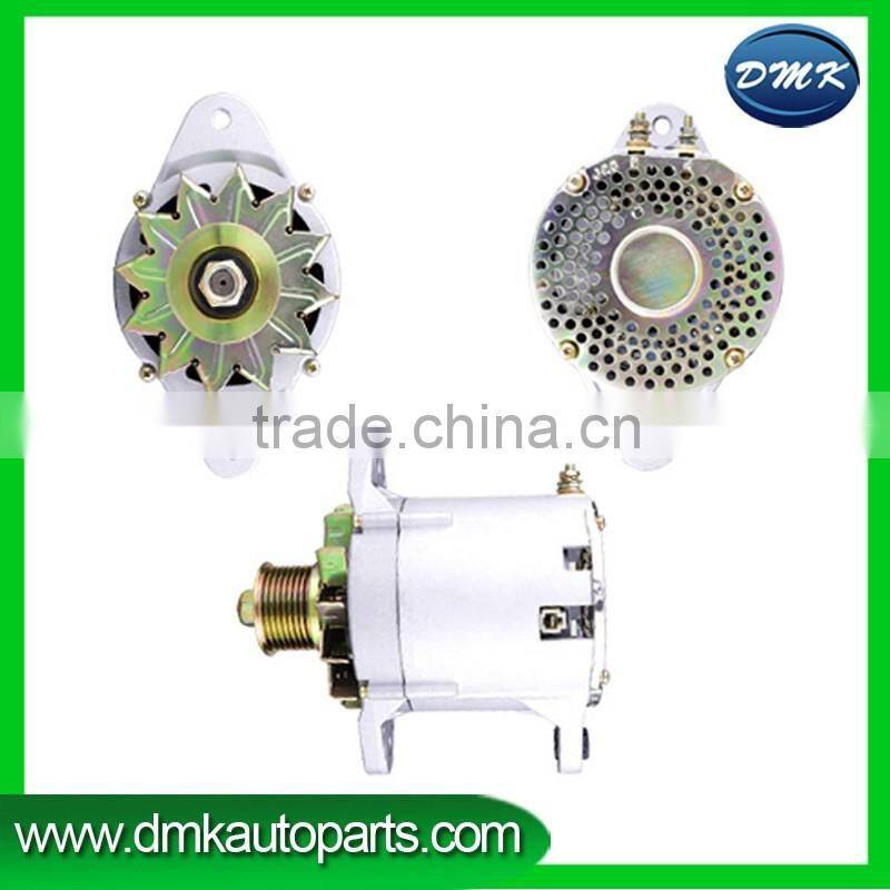high quality auto alternator auto parts
