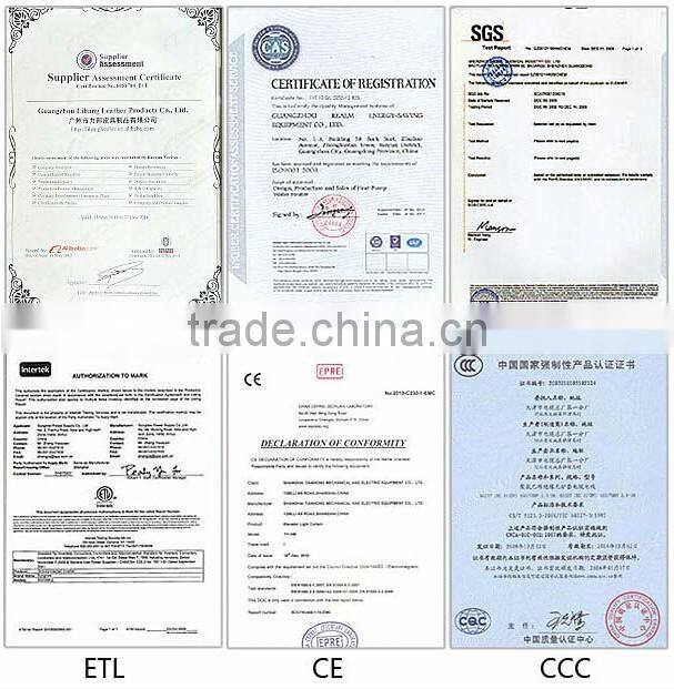 European preppy style bag simple leather cross body bag