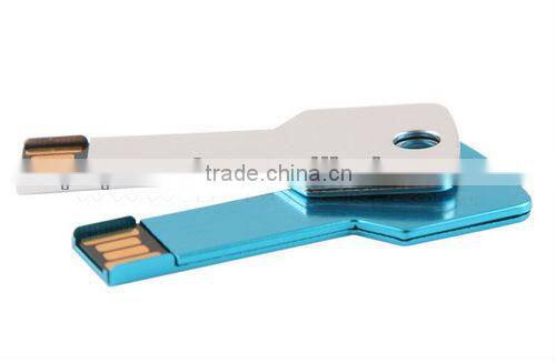 waterproof usb 2.0 flash memory drive