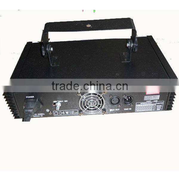 cheap dj laser lights TSB003 Red and green laser