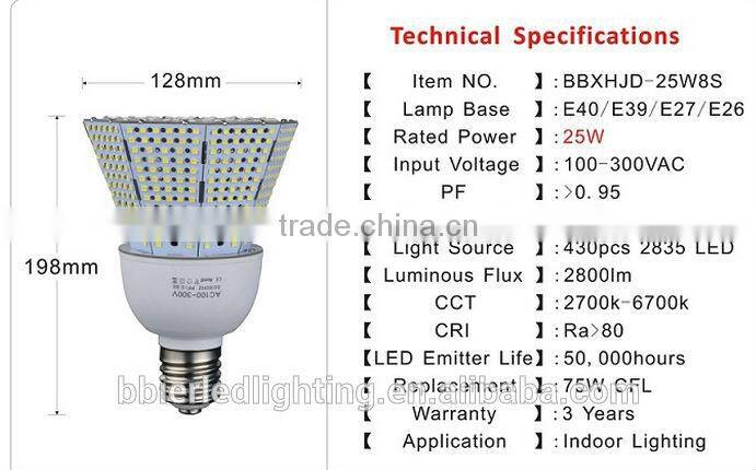 torch shape solar garden torch light with 3 years warranty