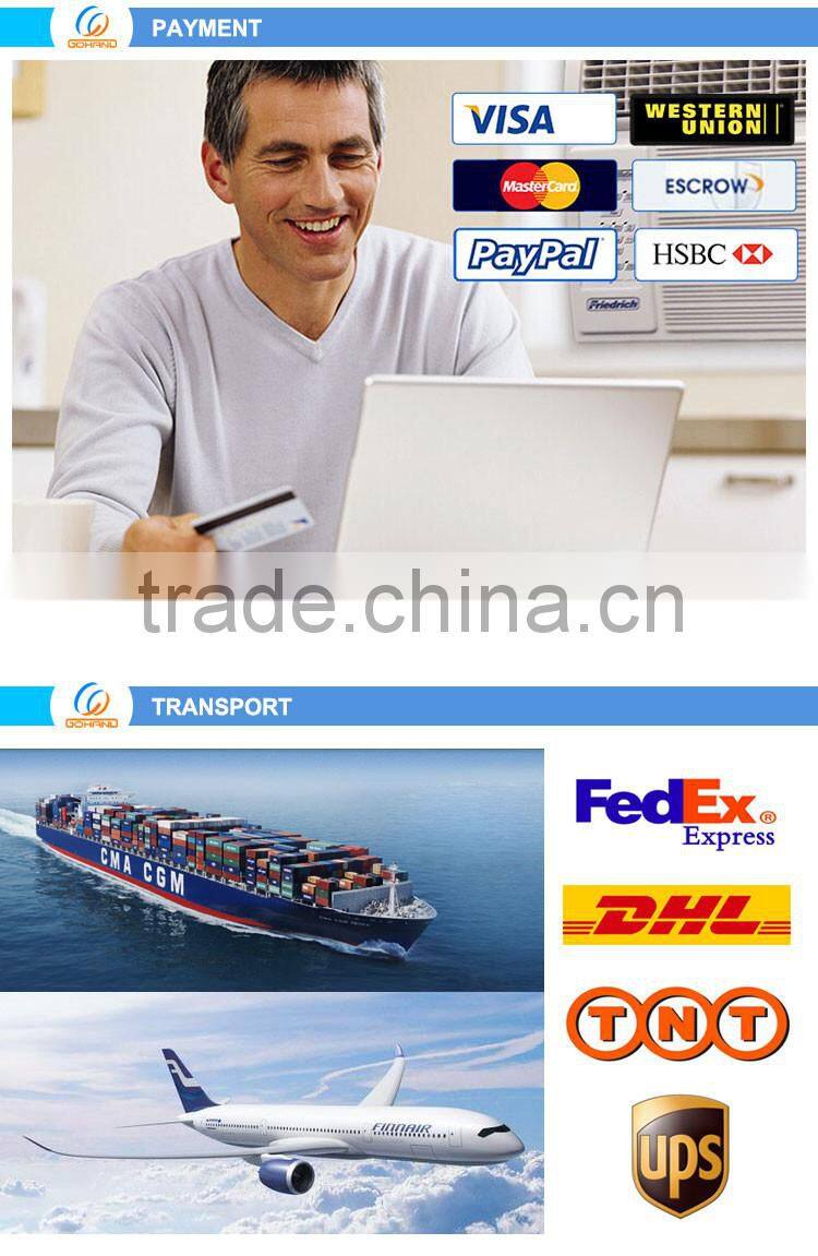 China Manufacturer Cheap Pocket Kids Mini Stopwatch