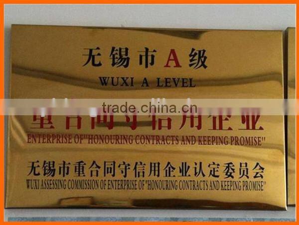 316 Stainless Steel Seamless Tube/Pipe for stainless steel handrail