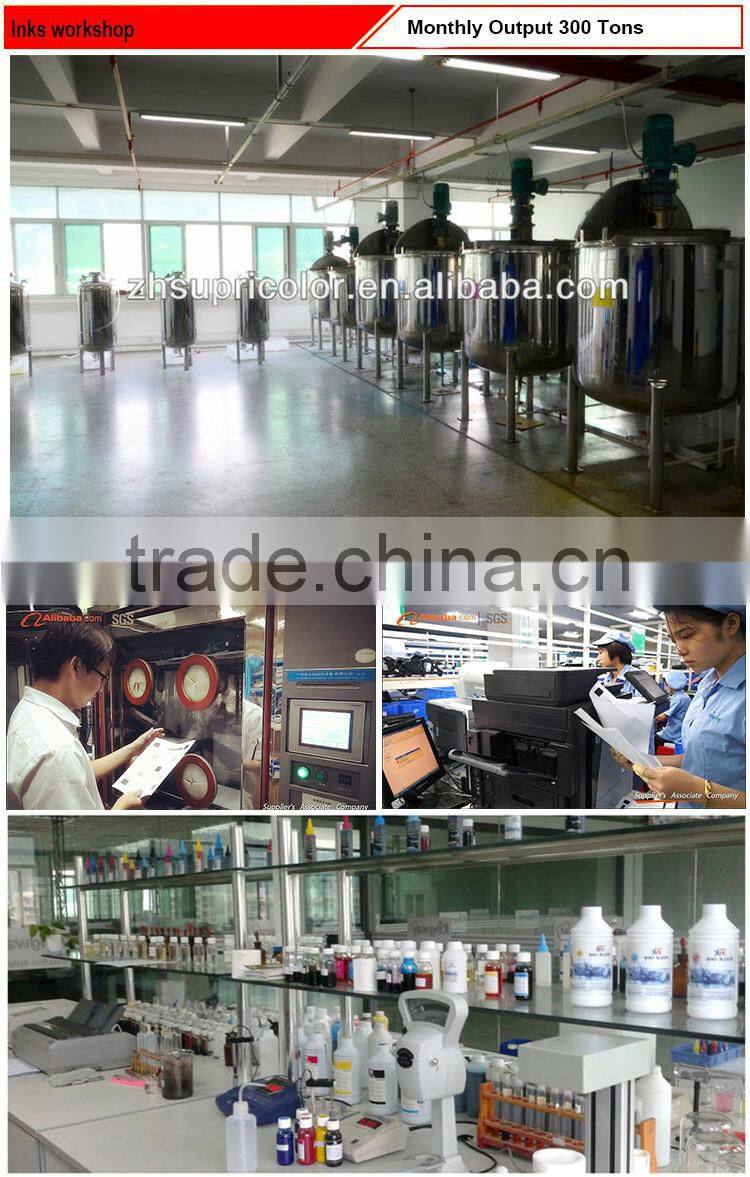 Compatible Toner Kit ar-203 for Sharp toner cartridge