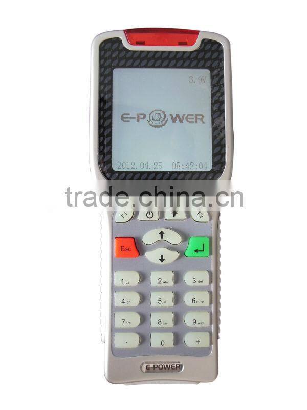 GF900 Meter reading device