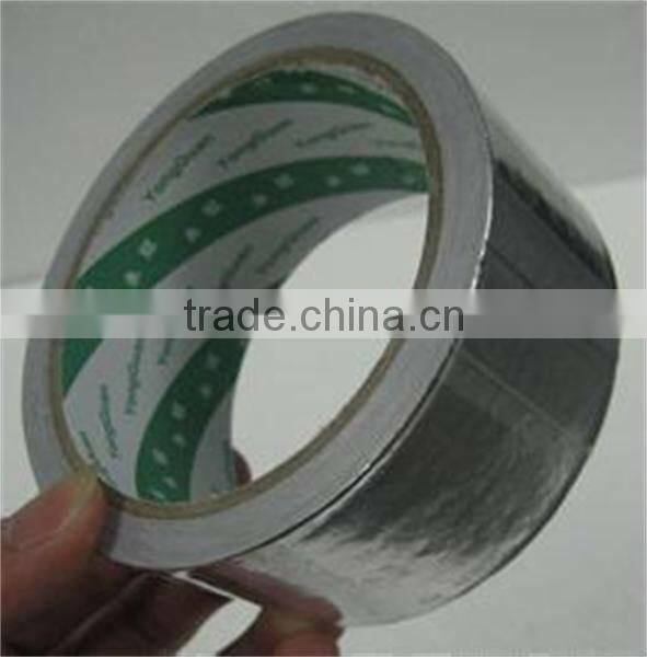 masking foil tape / rolls adhesive paper