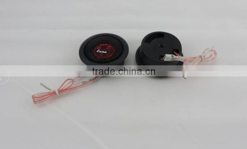 Dome Tweeter car tweeter 106A