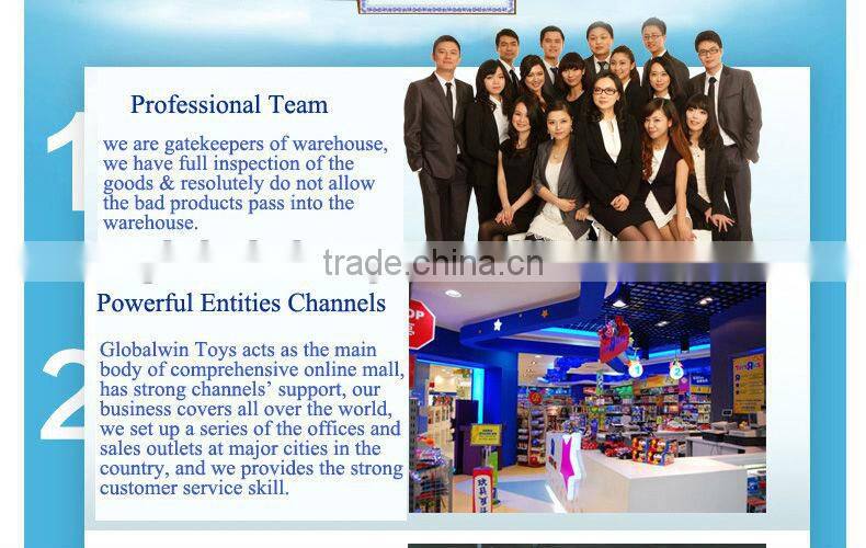 dy2022 cartoon record rc robot voice box with usb charger musical toy