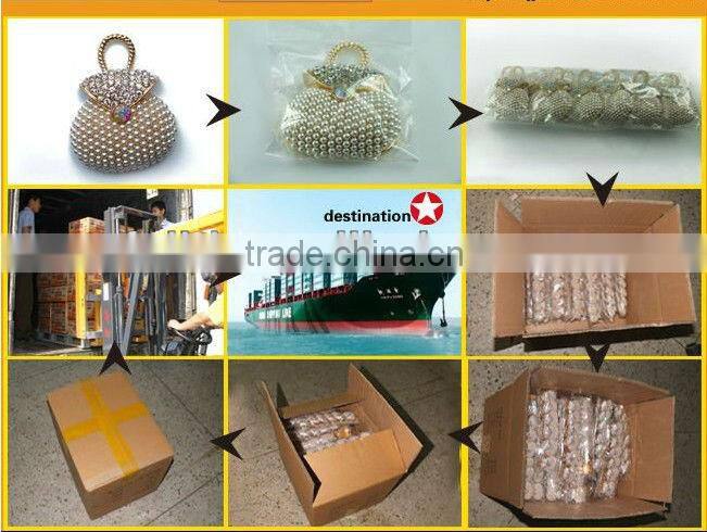 custom 2d embossed curved wine tin metal sign