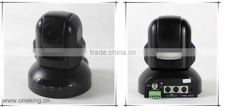 Made In China USB Interface Mini Zoom Digital Camera Dome High Speed CCD Mounted Video Cheap Wide Angle Camera