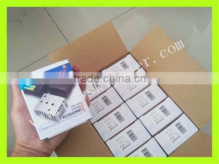 phocos charge controller price solar charge controller solar charge controller