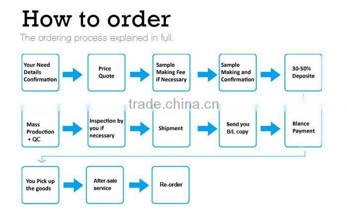 2016 best-selling crystal chandelier pendant has CE/Rohs/UL/SAA