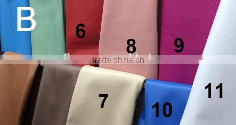 High quality genuine leather Women Ankle Boots platform short boots