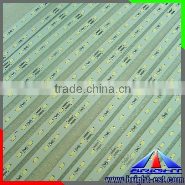 LED Strip 50cm,Aluminium LED Strip 50 cm