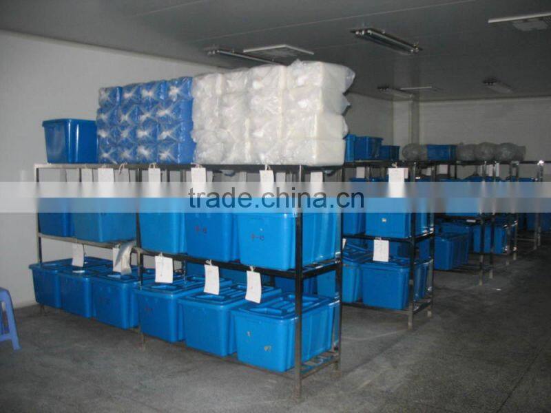 Surgical Hook / Plastic Hook / Disposable Amniotic Membrane Hook