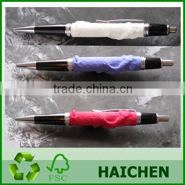 2015 new style rubber pen