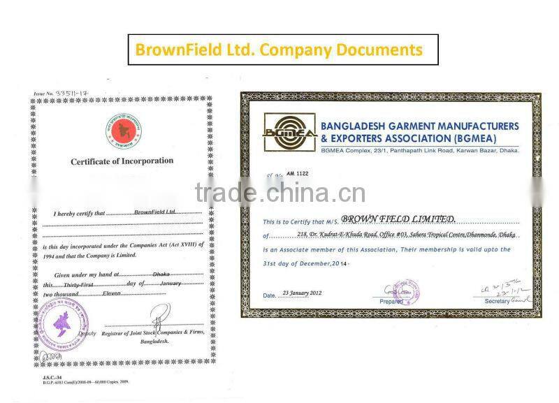 Man's soft ribbed knit Crew neck Jumper Sweater