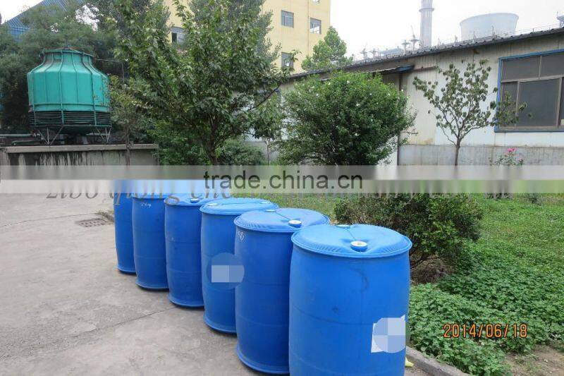 hydroxyl terminated polymer butadiene HTPB cas no. 691020-90-5