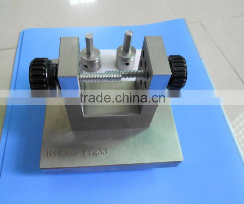 Hot Sell Bs1363 Plugs And Socket Gauges