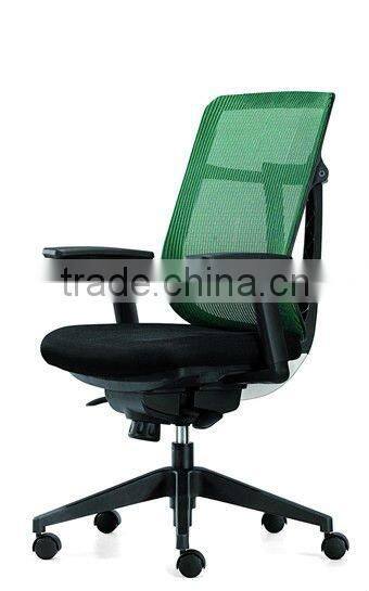 Conference Mid Back Chair,import office furniture,furniture supplier DU-003CT