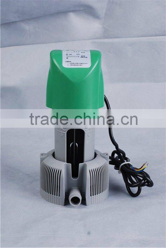 China commercial air conditioner producer for efficient spot cooling,window type air condition