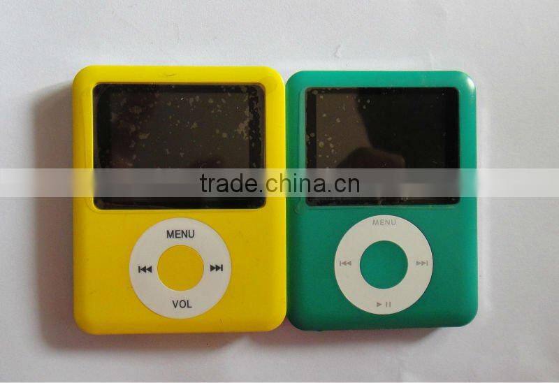 Hot sell mp4 song download