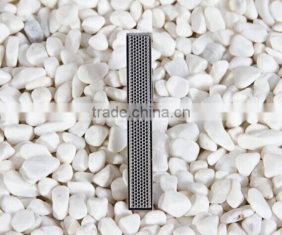 Fashion Mens Stainless Steel High Quality Tie Bar