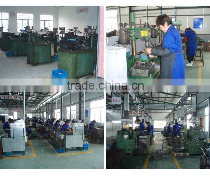 toyota connector pin