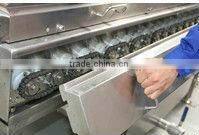 New type comprehensive washing machine for dates/date washing machine/date processing machine
