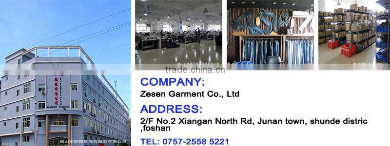 Baby Bloomers China Wholesale Price List Girls Knickers Bulk Items Pant Jeans