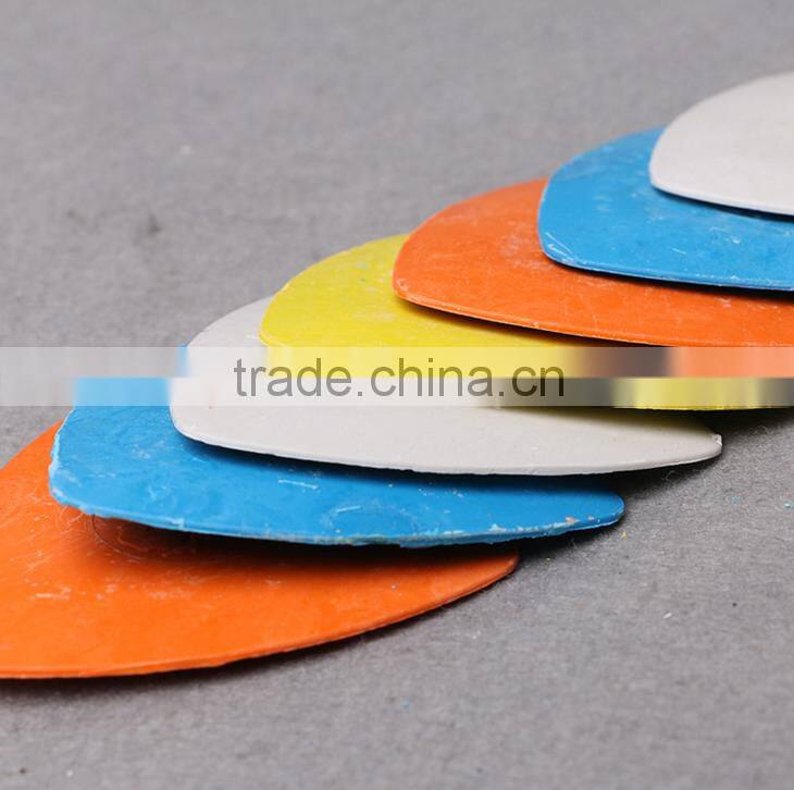 Zhengzhou Thrive triangle chalk machine for sale