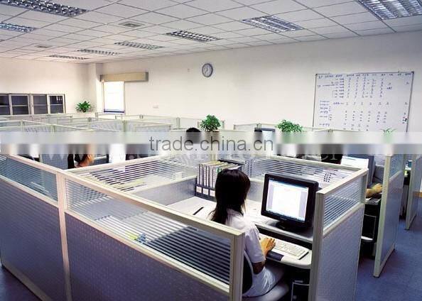 26-28MHz CB Radio antenna/Stainless steel folding CB antenna/Car CB antenna