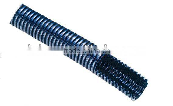 water-proof nylon flexible electrical hose