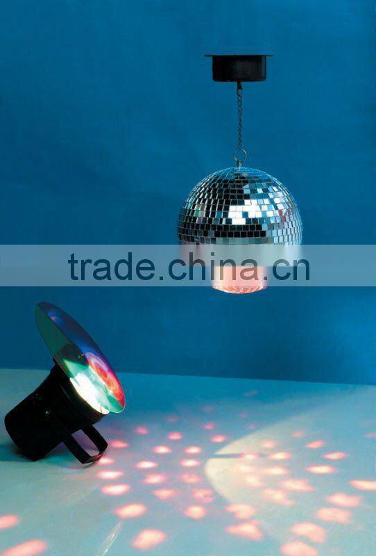 Professional Disco Party Set