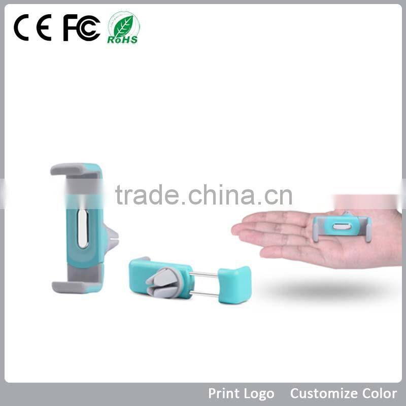 mobile accessories low price china mobile phone holder, magnetic car phone holder