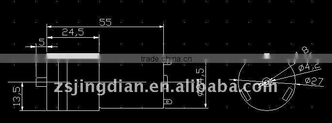 blood pressure air pump