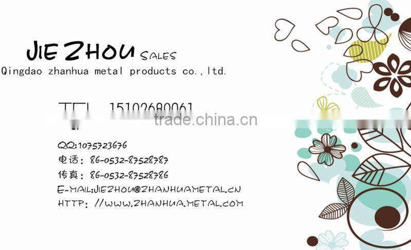 Heavy Duty Forged M16 Steel Turnbuckle