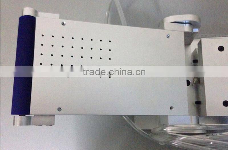 Wholesale OCA Film Laminating Machine Polarizing Lamination Machine for phone repairing